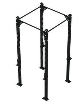 RXDGear Freestanding RIG 0.1