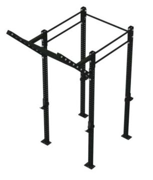 RXDGear Freestanding RIG 0.2