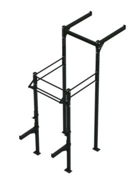 RXDGear Freestanding RIG 0.3