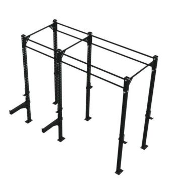 RXDGear Freestanding RIG 1.0