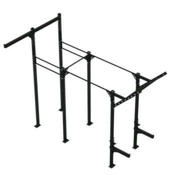 RXDGear Freestanding RIG 1.1