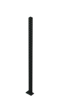 RXDGear Upright stand 2.30m