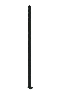 RXDGear Upright stand 3,60m