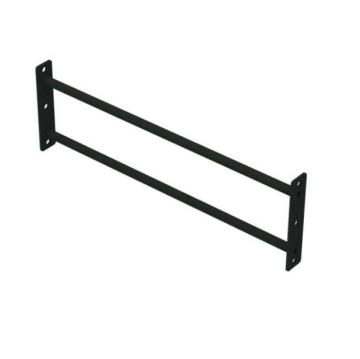 RXDGear Double Cross Beam 1,10m