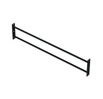 RXDGear Double Cross Beam 1,80m