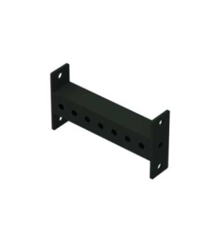 RXDGear Short Bridge Connection