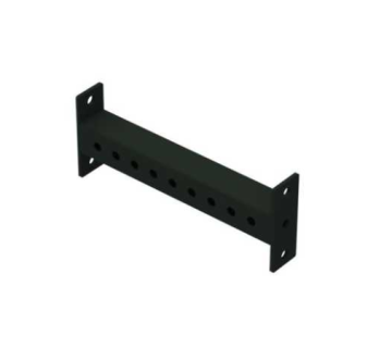 RXDGear Medium Bridge Connection