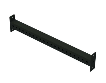 RXDGear Multifunctional beam 1,10m