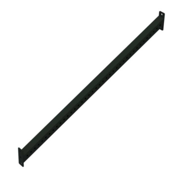 RXDGear Diagonal Beam 1,80m