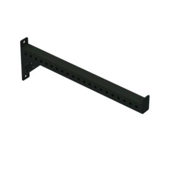 RXDGear Outdoor Bag hanger