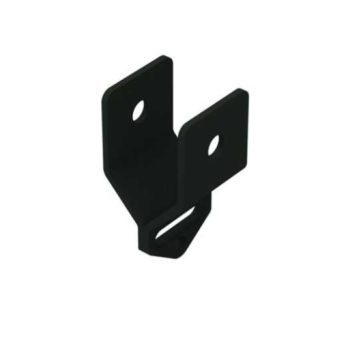 RXDGear Outdoor rope / belt holder