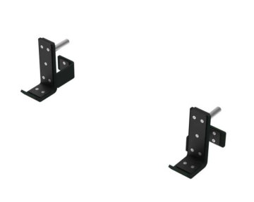 RXDGear J-Cup pair schwarz