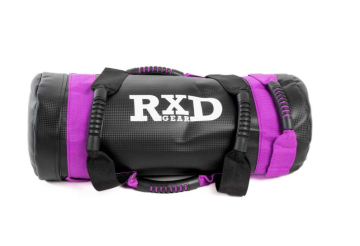 RXD Power Bags 5 - 35 kg