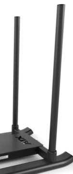 ATX® Sled Handlebar / Griffstangen