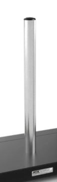 ATX® Sled Cross Tube