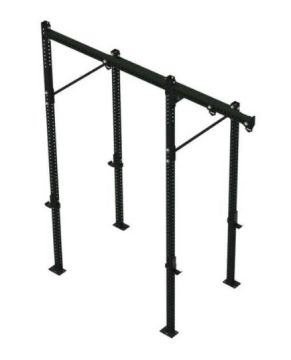 RXDGear Outdoor RIG 0.2