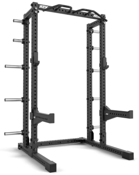 ATX® Half Rack 780 mit Extension