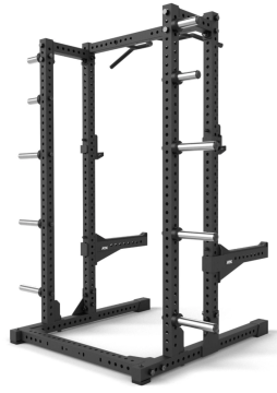 ATX® Half Rack 780 mit Extension