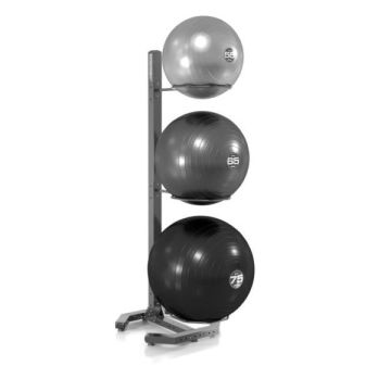 ESCAPE - Gym Ball Rack - in 4 Größen