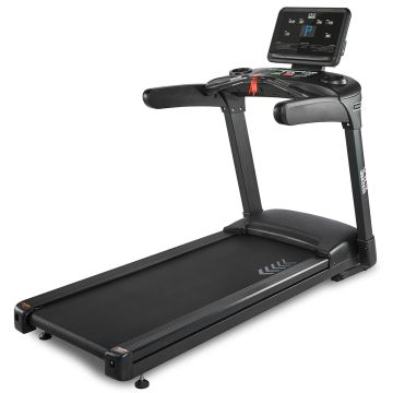 UNO Laufband TM30