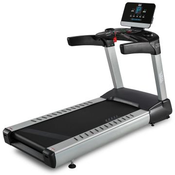 UNO Laufband TM70
