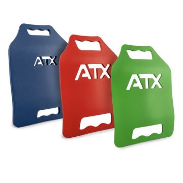 ATX® Tactical Weight Vest - Gewichtsplatten