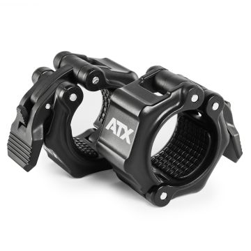 ATX® Kompressionsverschluss PRO