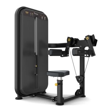 Vision Fitness Seithebemaschine