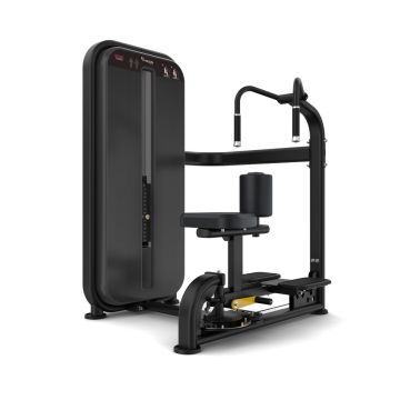Vision Fitness Rotationsmaschine