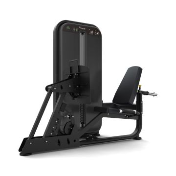 Vision Fitness Beinpresse