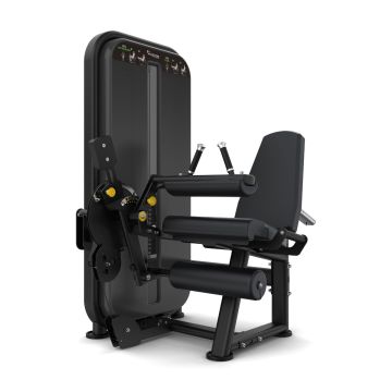 Vision Fitness Beinstrecker / Beinbeuger