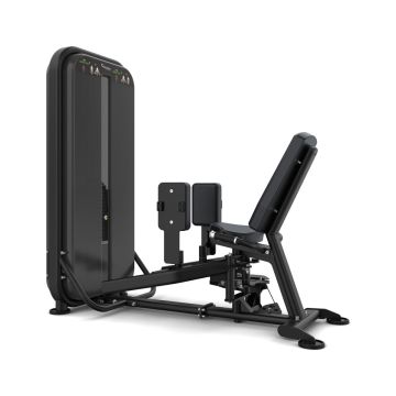 Vision Fitness Abduktor / Adduktor
