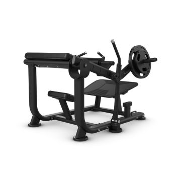 Vision Fitness Glute Trainer
