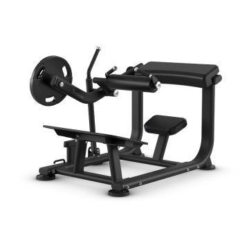 Vision Fitness Glute Trainer