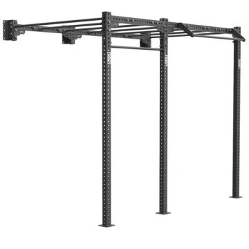 ATX® Functional Wall RIG 4.0 LADDER - Size 2