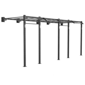 ATX® Functional Wall RIG 4.0 LADDER - Size 4