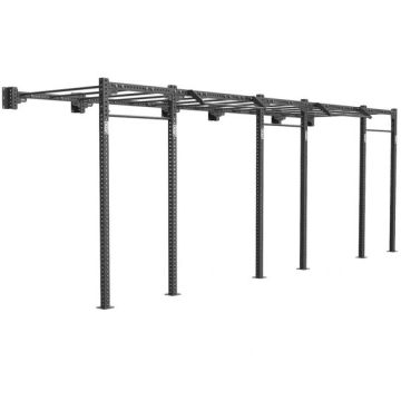 ATX® Functional Wall RIG 4.0 LADDER - Size 5