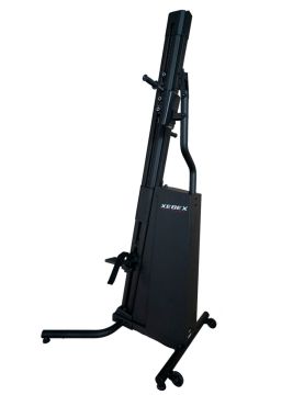 Xebex Climber XBX-700
