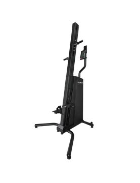 Xebex Climber 3.0 