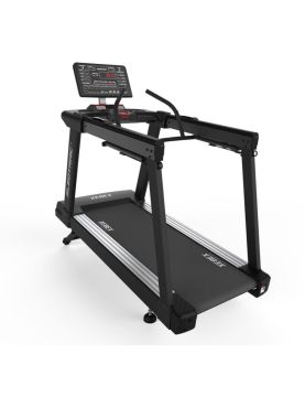 Xebex SledTrac 6000 XBX-802