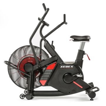 XEBEX AirPlus Expert Bike