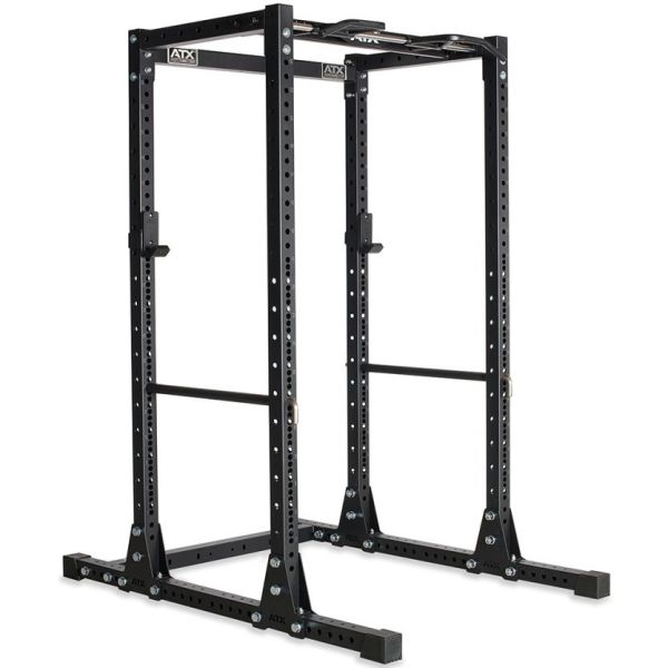 ATX® Power Rack PRX755SD800 Short Distance Spacing Power Rack