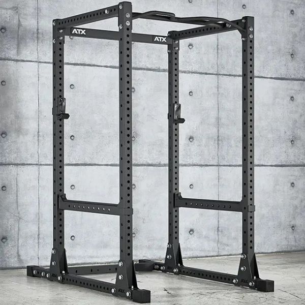 ATX modulares Power Rack System XL Cage PRX 770 CFG konfigurierbar