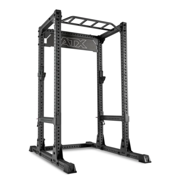 ATX Power Rack PRX 810 inkl. Hooks Spotter