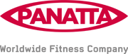 PANATTA 